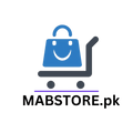 MABSTORE.pk