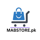 MABSTORE.pk