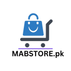 MABSTORE.pk